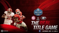 Sports game American Football championship nfl