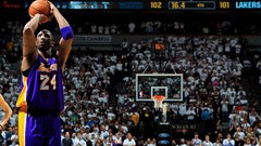 Sports glasses basketball nba kobe bryant free throw