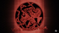 Sports graffiti soccer Ajax football teams graffiti art Ajax 