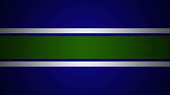 Sports hockey canucks Sport