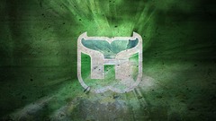 Sports hockey nhl logos