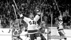 Sports hockey olympics Winter