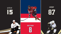 Sports ice hockey Sport