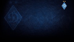 Sports Kiev logos football teams