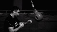 Sports klitschko boxers ufc ukrainian