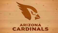 Sports light Wood nfl