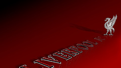 Sports Liverpool Football soccer