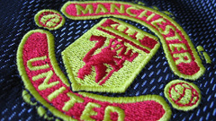 Sports Manchester United FC