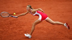 Sports maria sharapova tennis