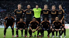 Sports Men Fernando Torres soccer john terry chelsea fc frank 