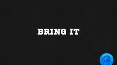 Sports motivation fitness P90 motivational posters p90x 