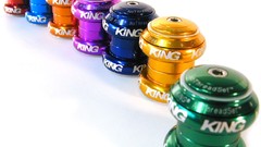 Sports mtb cycling motorbikes