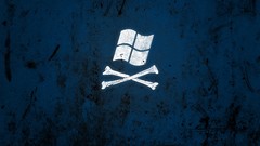 Sports Music cars piracy microsoft windows