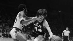 Sports nba basketball