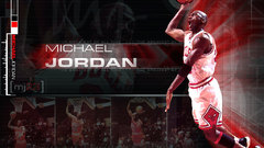 Sports nba basketball chicago