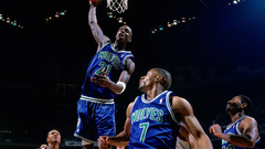 Sports nba basketball kevin