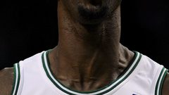 Sports nba basketball kevin