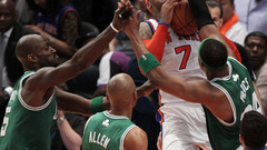 Sports nba basketball kevin