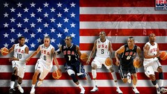 Sports nba basketball kevin