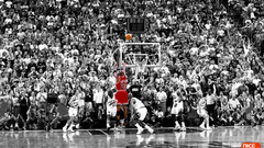 Sports nba basketball Michael