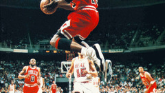 Sports nba basketball Michael