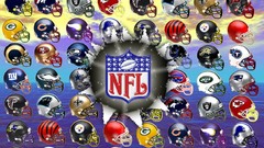 Sports nfl