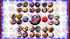 Sports nfl