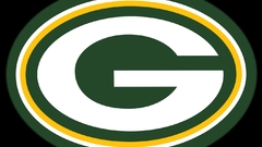 Sports nfl green bay