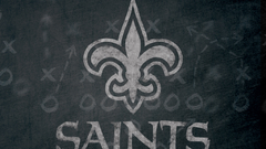 Sports nfl new orleans