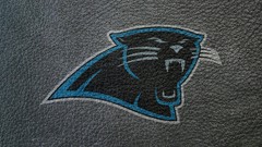 Sports nfl panthers