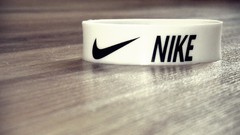Sports Nike