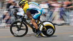 Sports races cycling cycles Lance Armstrong