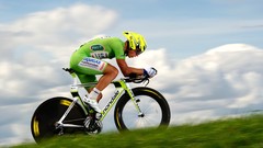 Sports races cycling cycles Peter Sagan