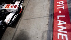 Sports racing racing cars formula one