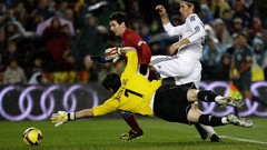 Sports Real Madrid lionel