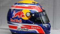 Sports Red Bull Red Bull Racing helmets racing amplifiers