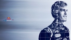 Sports Red Bull Red Bull Racing Sebastian Vettel formula one 