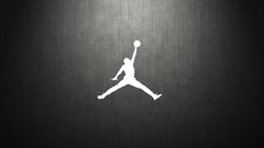 Sports Shoes basketball Michael Jordan legend logos kicks derek 