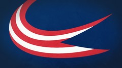 Sports simple abstract Team hockey nhl minimalistic