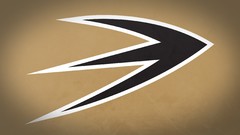 Sports simple abstract Team hockey nhl minimalistic