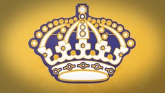 Sports simple abstract Team hockey nhl minimalistic