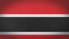 Sports simple abstract Team hockey nhl minimalistic