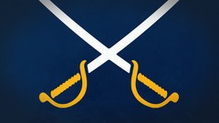 Sports simple abstract Team hockey nhl minimalistic
