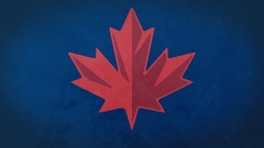 Sports simple abstract Team hockey nhl minimalistic