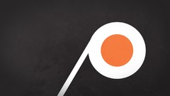 Sports simple hockey nhl minimalistic