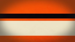 Sports simple hockey nhl minimalistic