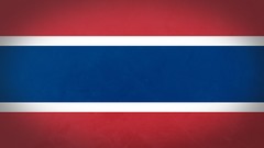 Sports simple hockey nhl minimalistic