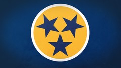 Sports simple hockey nhl minimalistic