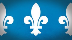 Sports simple hockey nhl minimalistic