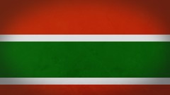 Sports simple hockey nhl minimalistic